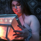 uncensoredangel Profile Picture