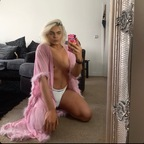 Free access to (uncensoredbebs) Leaks OnlyFans 

 profile picture