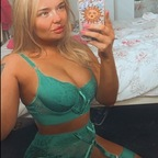 Free access to uncensoredc Leaks OnlyFans 

 profile picture