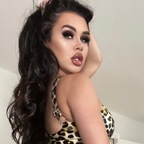 Onlyfans leaks uncensoreddom 

 profile picture
