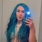 uncensoredsecrets23 OnlyFans Leaks 

 profile picture