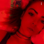 uncertain_oracle OnlyFans Leaked 

 profile picture