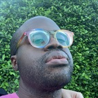 Uncle Frank uncfrank Leak OnlyFans 

 profile picture