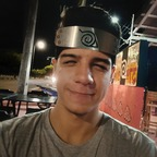 Free access to unchicosolitario Leaked OnlyFans 

 profile picture