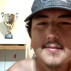 Longcock (@uncle.long) Leaks OnlyFans 

 profile picture