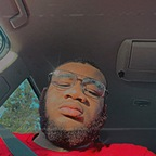 uncleducky20 OnlyFans Leak 

 profile picture
