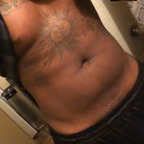 uncleeggplant (Tyrone24) OnlyFans Leaked Videos and Pictures 

 profile picture