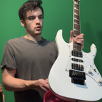 UncleJudy Music (unclejudy69) Leaked OnlyFans 

 profile picture