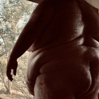 unclemotherfuker Profile Picture