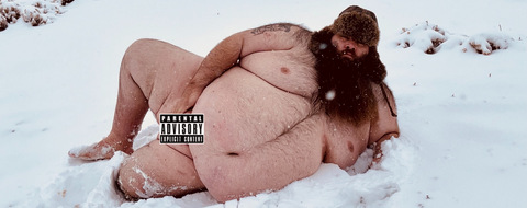 Video leaks unclemotherfuker