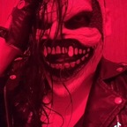 Free access to @unclestoodis Leaked OnlyFans 

 profile picture