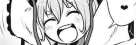 Video leaks unconsciousemi