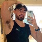 uncut-otter (Uncut-otter) OnlyFans Leaked Content 

 profile picture