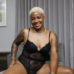 Free access to (uncut_imagery) Leak OnlyFans 

 profile picture