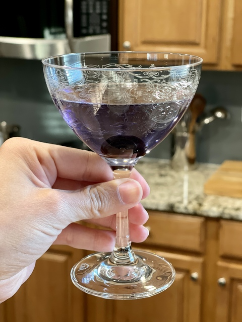 Video leaks uncut_southerner