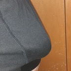 Uncut Tony (uncut_tony) Leak OnlyFans 

 profile picture