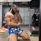 uncutbeast209 OnlyFans Leaks 

 profile picture