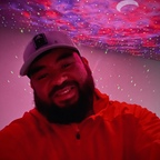 uncutdude21 Profile Picture