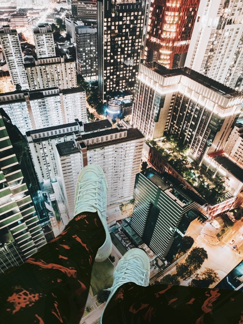 Video leaks uncutdude21