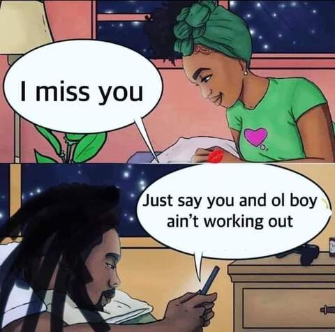 Video leaks uncutdude90