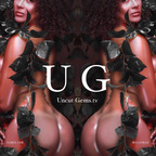 uncutgems.tv OnlyFans Leaked Photos and Videos 

 profile picture