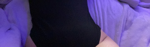 Video leaks uncutgoddess