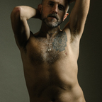 uncutirishguy69 Profile Picture