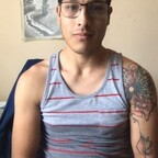 uncutmextweets Profile Picture