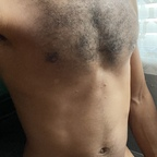uncutnude (Uncut Nude) free OnlyFans content 

 profile picture