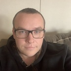 Onlyfans leak uncutscotsman 

 profile picture