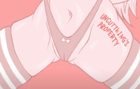 Video leaks uncuttking