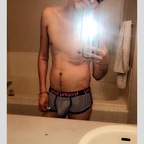 Onlyfans leaks uncuttwink 

 profile picture