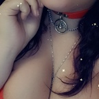 und3adgobl1nvip OnlyFans Leaks 

 profile picture