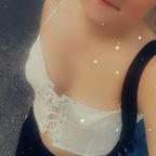 undead_dreamer (Kayla) OnlyFans Leaked Videos and Pictures 

 profile picture