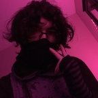 undeadfemboy OnlyFans Leak 

 profile picture