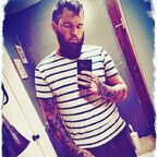 Free access to (undeadfreak2111) Leaks OnlyFans 

 profile picture