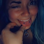 UndeadKittyX Free (undeadkittyx_free) Leak OnlyFans 

 profile picture