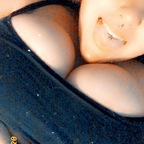 undeadnympho OnlyFans Leaked 

 profile picture