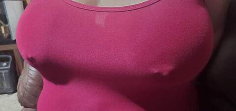 Video leaks undeadswife