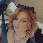 UndeadDahlia (undeadxdahlia) Leaks OnlyFans 

 profile picture