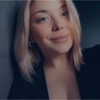 Free access to undefeatedbaby Leak OnlyFans 

 profile picture