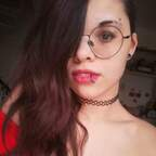Undemivisage (undemivisage) Leak OnlyFans 

 profile picture