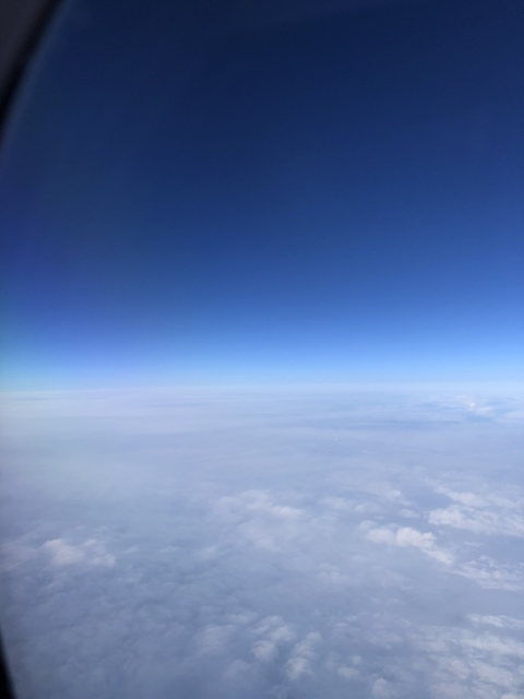 Video leaks under_83