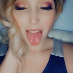 undercover_milf (Undercover Milf) OnlyFans Leaked Pictures and Videos 

 profile picture
