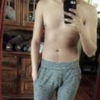 underkinks (u44770228) free OnlyFans Leaked Pictures & Videos 

 profile picture