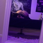 underrrated (Kenz) free OnlyFans Leaked Pictures and Videos 

 profile picture