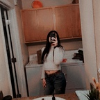 underspookymoonlight Profile Picture