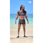 understandtrap-1 (UnderstandTrap) free OnlyFans Leaks 

 profile picture