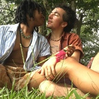 underthecuddletree OnlyFans Leaked Photos and Videos 

 profile picture