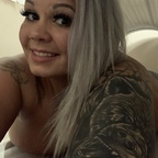 Underthemoonlight underthemoonlight69 Leaked OnlyFans 

 profile picture